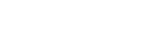 無紡布，無紡布價格，彈簧包用無紡布，家居無紡布，東莞市錦晨無紡布有限公司