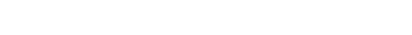 無紡布，無紡布價格，彈簧包用無紡布，家居無紡布，東莞市錦晨無紡布有限公司