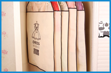 無紡布，無紡布價格，彈簧包用無紡布，家居無紡布，東莞市錦晨無紡布有限公司